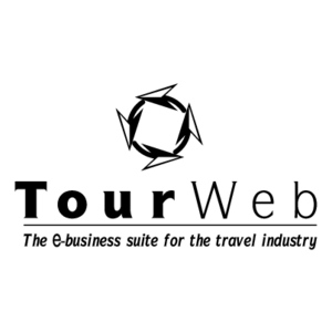 TourWeb Logo