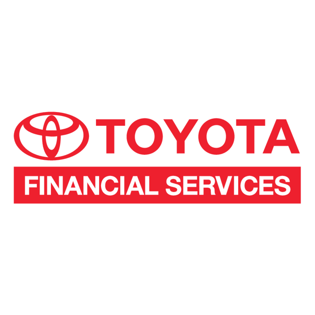 Toyota,Financial,Services