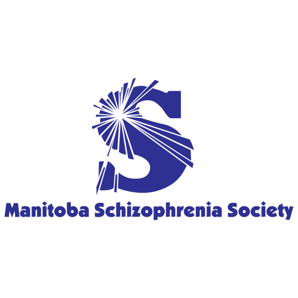 Manitoba,Schizophrenia,Society