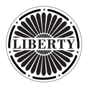 Liberty Media Logo