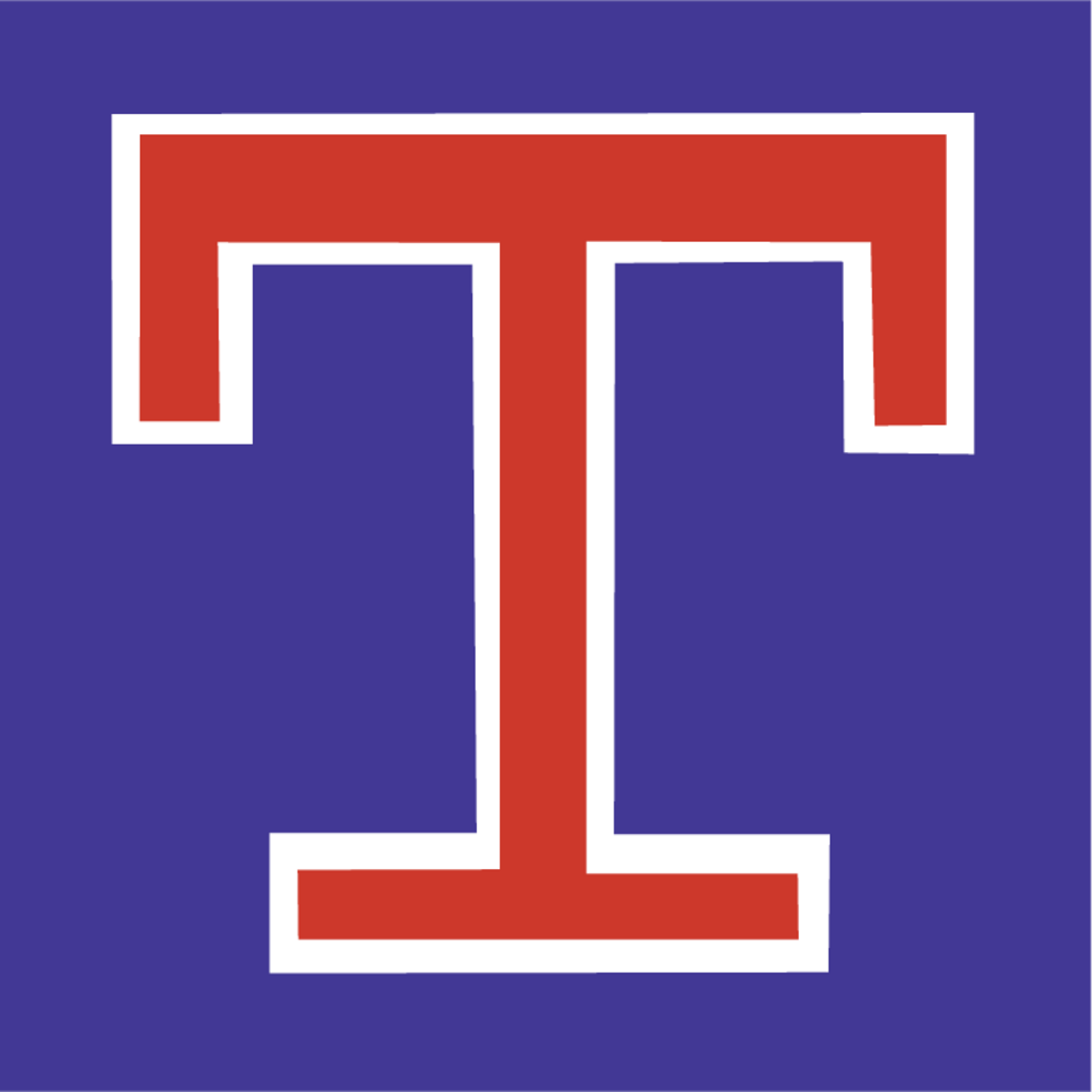 Texas,Rangers(206)