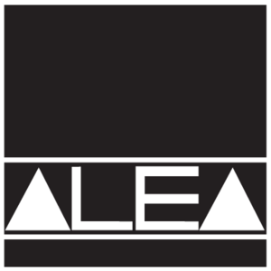 ALEA Logo