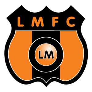 Laranja Mecanica Futebol Clube Logo