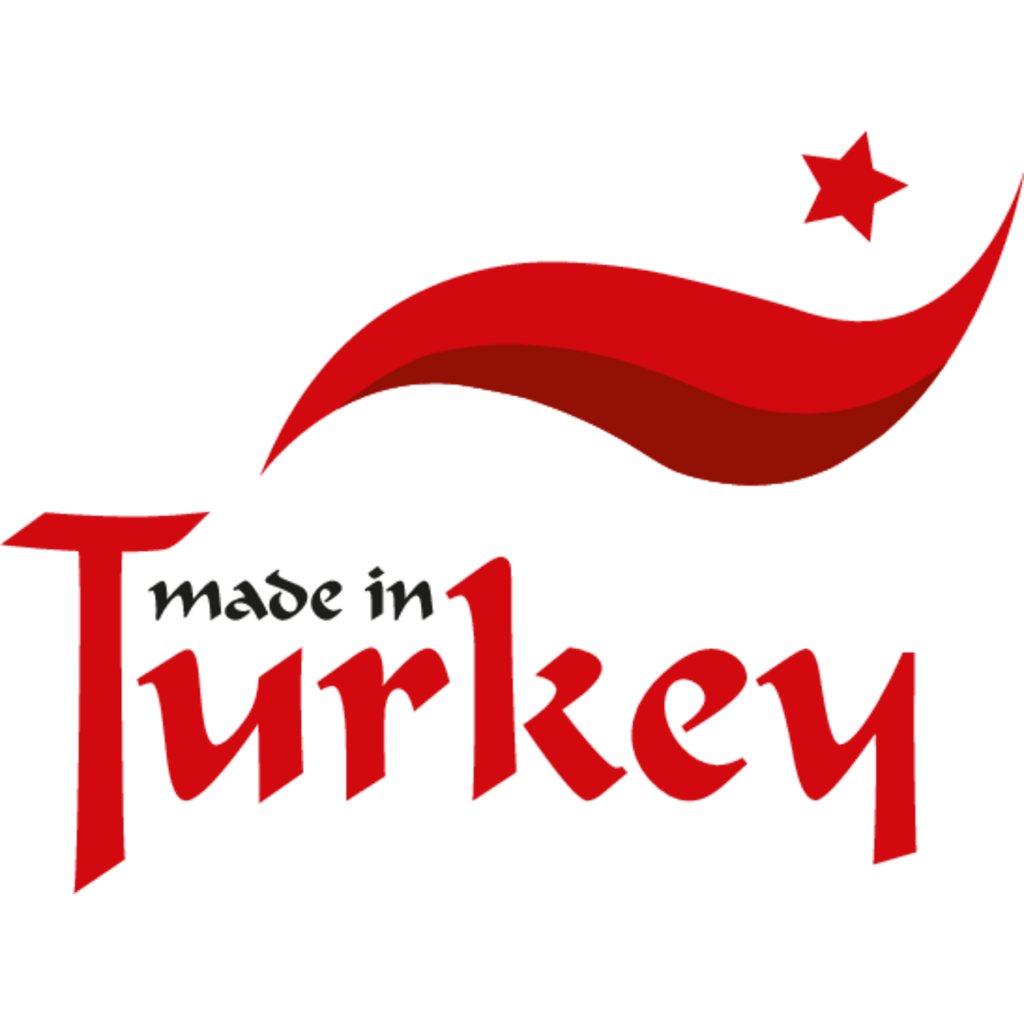 Logo Dream League Soccer 2019 png download - 1086*1087 - Free Transparent  Turkey National Football Team png Download. - CleanPNG / KissPNG