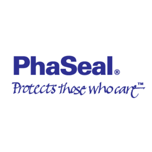 Phaseal Logo