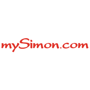 mySimon Logo