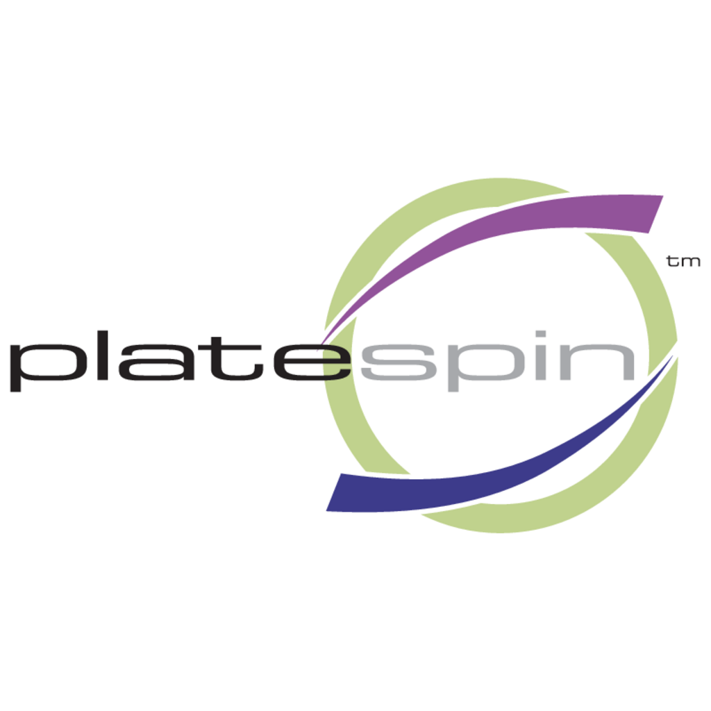 PlateSpin