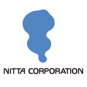 Nitta Corporation Logo