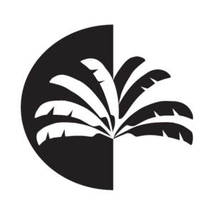Diethelm Keller Group Logo