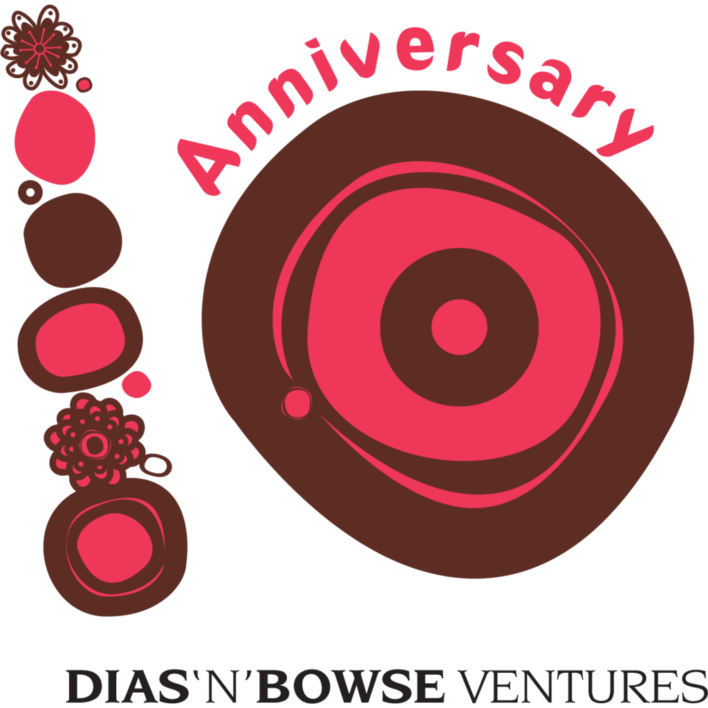 Dias''n''Bowse,Ventures
