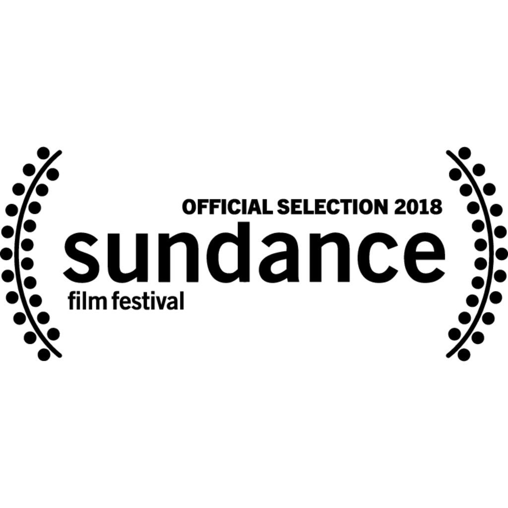 Sundance Official Selection logo, Vector Logo of Sundance Official