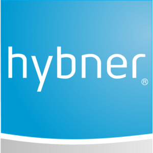 Hybner Logo
