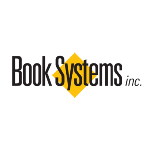 Book Systems Logo