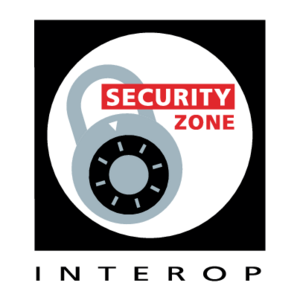 Security Zone Logo