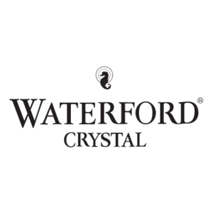 Waterford Crystal(62) Logo
