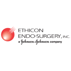 Ethicon Endo-Surgery Logo