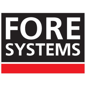 Fore Systems Logo