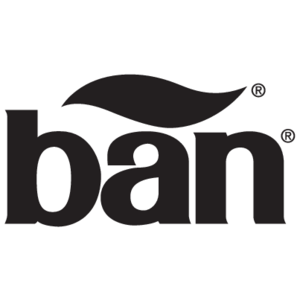Ban Logo