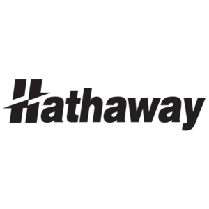 Hathaway(150) Logo