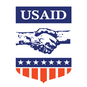 USAid(60) Logo