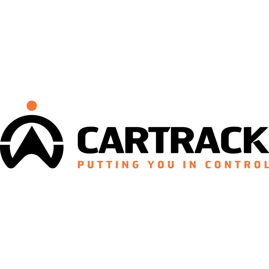 Cartrack Technologies (PTY) LTD logo, Vector Logo of Cartrack ...