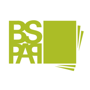 BSPAP Logo