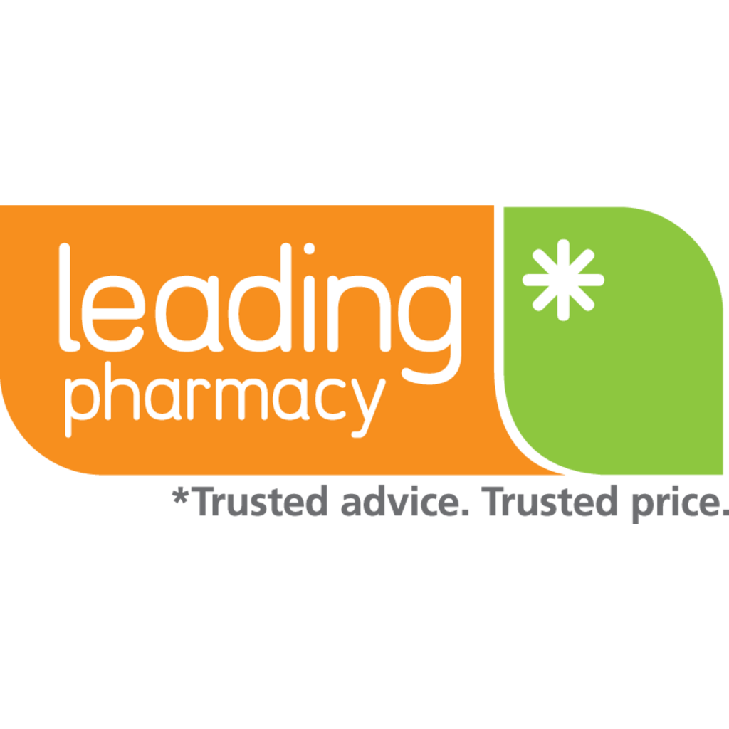 Leading,Pharmacy