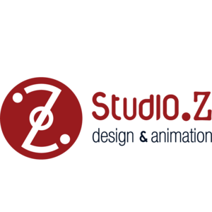 Studio Z Logo
