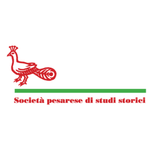 SPSS Pesaro Logo
