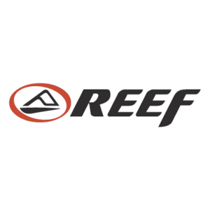 Reef(102) Logo