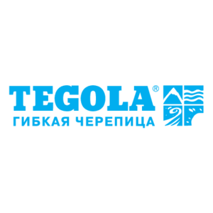 TEGOLA(49) Logo