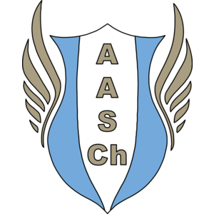 Asociacion de Atletismo del Sur del Chubut Logo