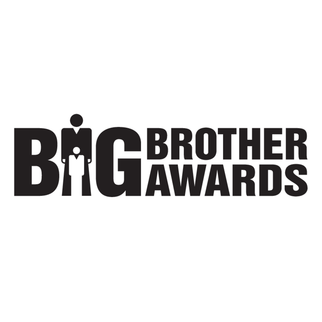 Big,Brother,Awards