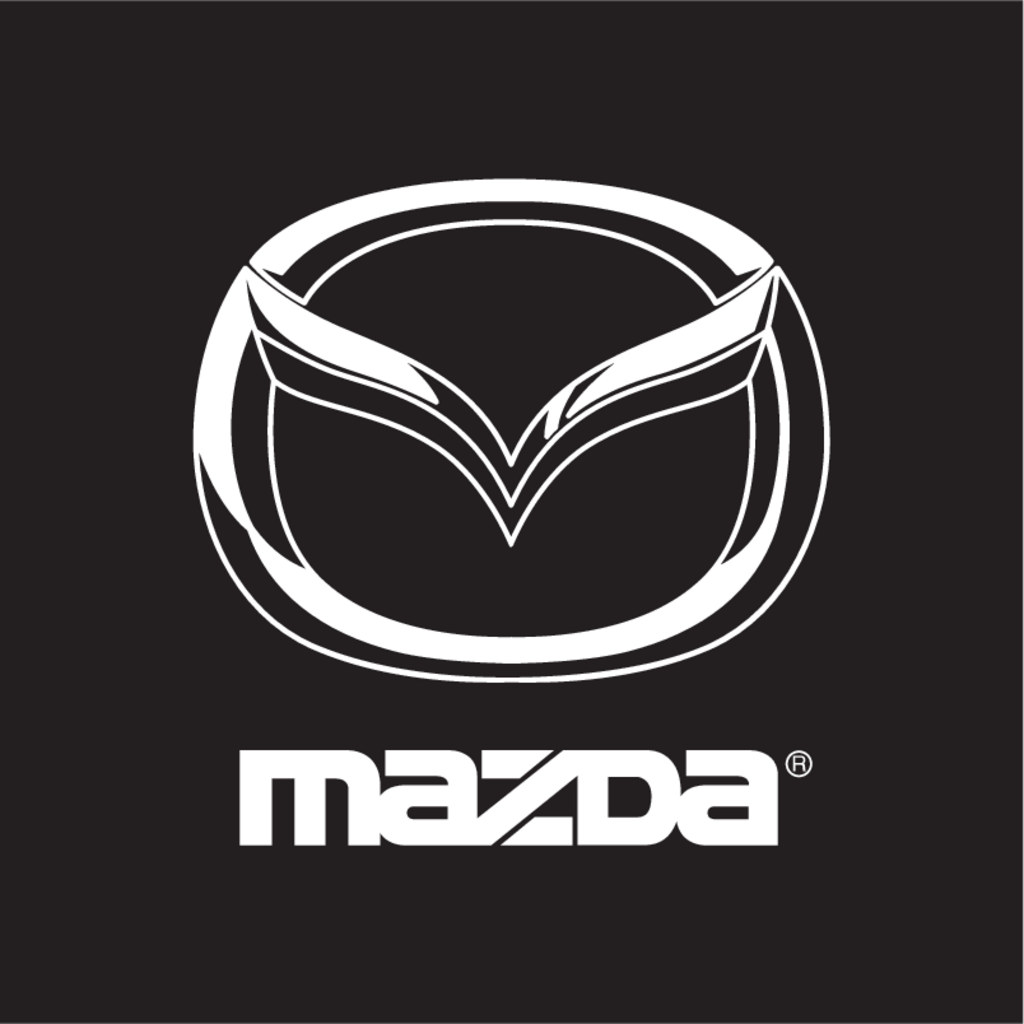 Mazda(320)