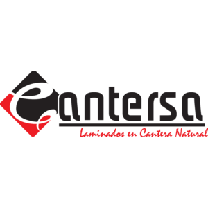 Cantersa