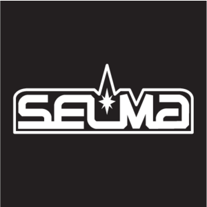 Selma(176) Logo