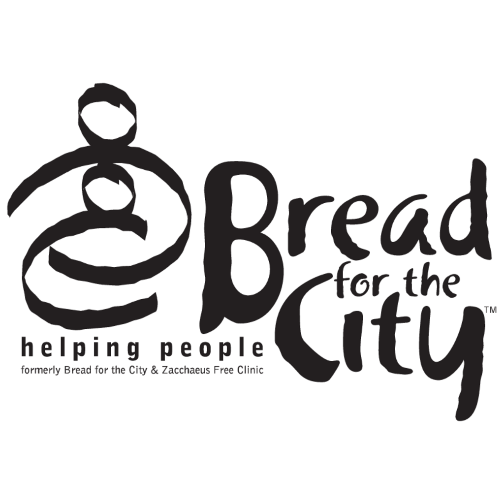 Bread,for,the,City