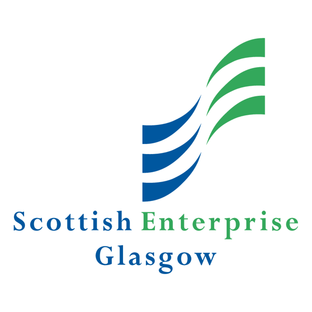 Scottish,Enterprise,Glasgow