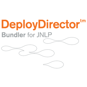 DeployDirector Logo