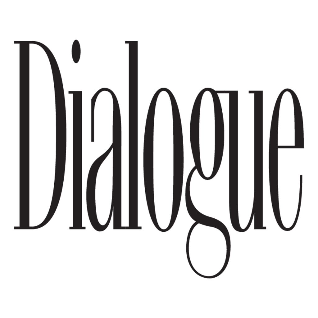 Dialogue(30)