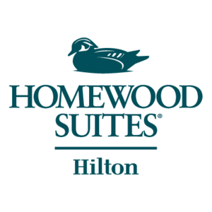 Homewood Suites(60) Logo