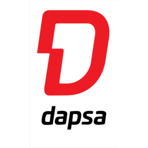 dapsa Logo