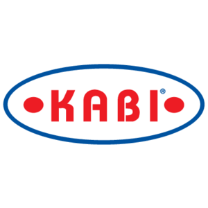 Kabi Logo