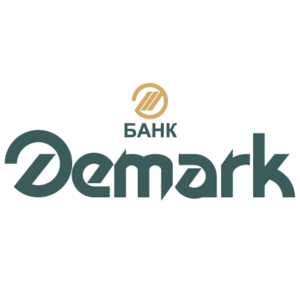 Demark Logo