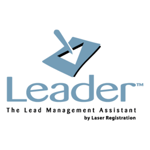 Leader Logo