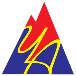 Youth Adventure Logo