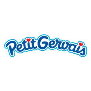 Petit Gervais Logo