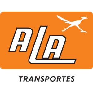 ALA S.A Transportes