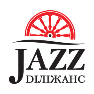 Jazz Dilijans Logo