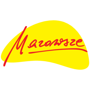 Mazowsze Radio Logo